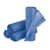 IBSBRS404818BL Image Thumbnail 1
