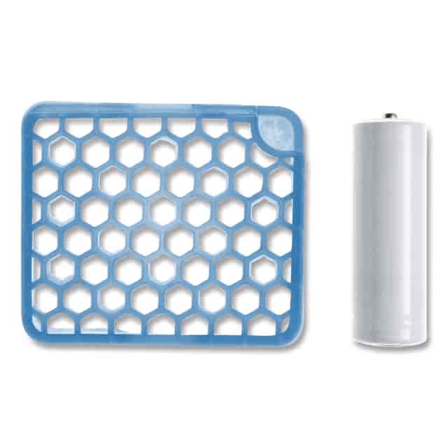 FRSMYF36CBBX Product Image 6
