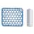 FRSMYF36CBBX Image Thumbnail 5