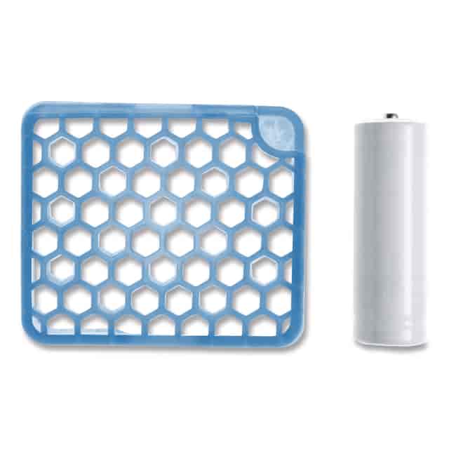 FRSMYF36CBCT Product Image 6