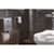 FRSMYF36MGBX Image Thumbnail 1