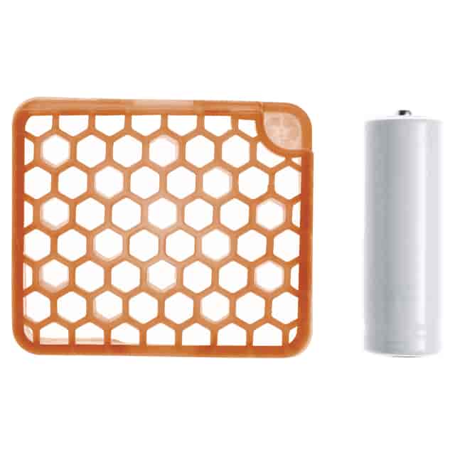 FRSMYF36MGBX Product Image 6