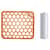 FRSMYF36MGBX Image Thumbnail 5