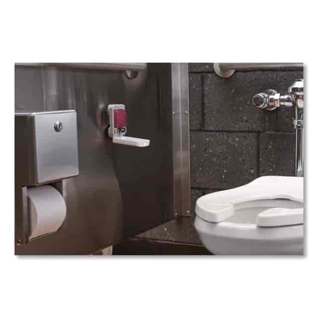 FRSMYF36SABX Product Image 7