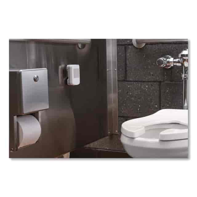 FRSMYF36SACT Product Image 2