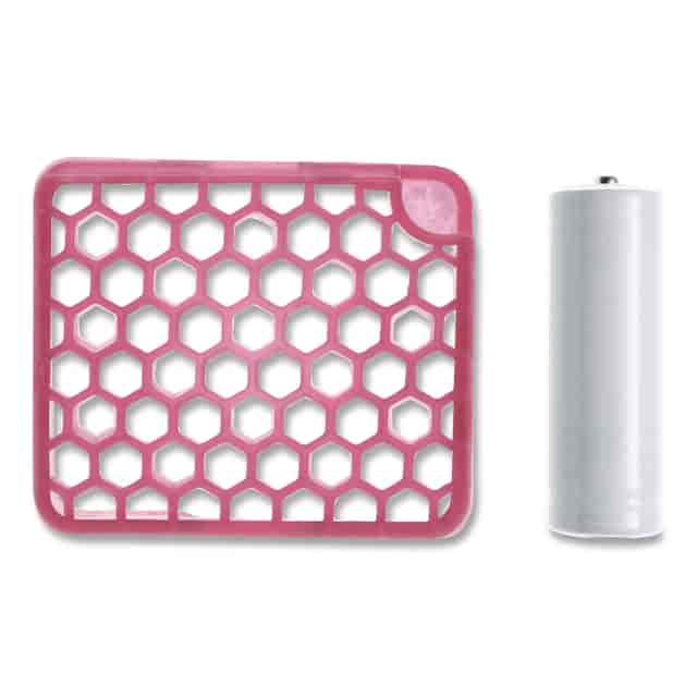 FRSMYF36SACT Product Image 6