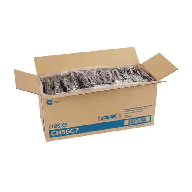 DXECH56C7 Product Image 2