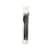 DXECH56C7 Image Thumbnail 1