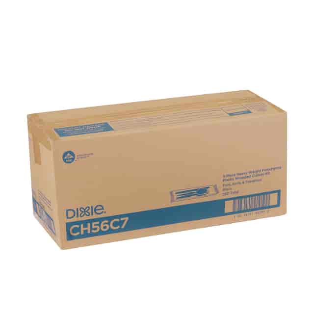 DXECH56C7 Product Image 4
