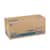 DXECH56C7 Image Thumbnail 3