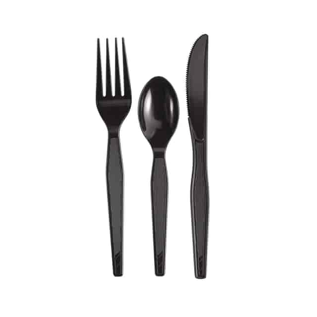 DXECH56C7 Product Image 5