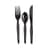 DXECH56C7 Image Thumbnail 4