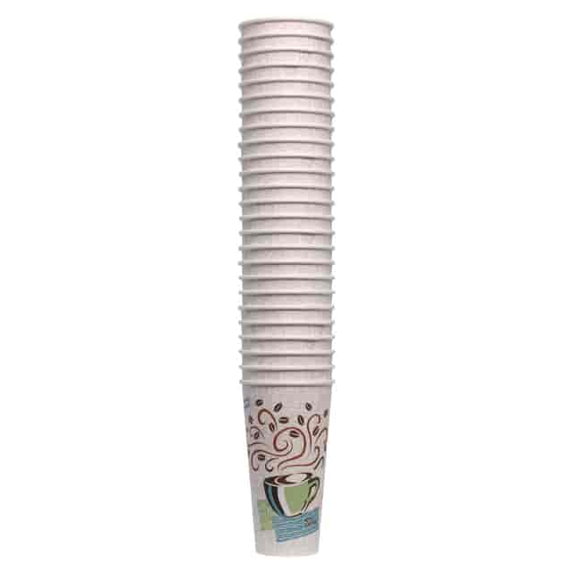 DXE5320CDPK Product Image 4