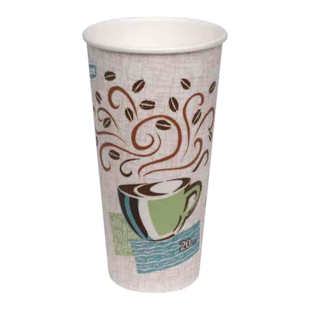 DXE5320CDPK Product Image 9