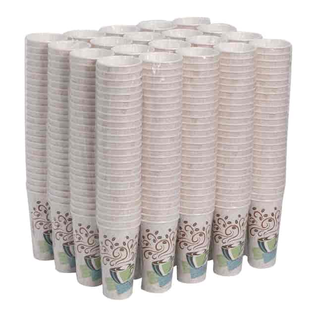 DXE5320CDPK Product Image 2