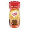 NES12345 - Hazelnut Creamer Powder, 15 oz Canister