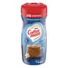 NES35775 - French Vanilla Powdered Creamer, 15 oz. Canister