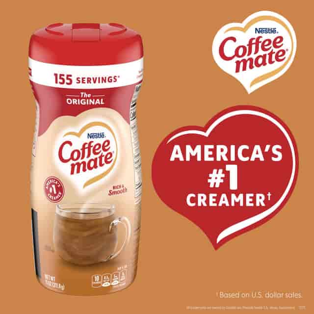 NES55882 Product Image 7