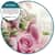 FRS121400BO Image Thumbnail 4