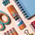 EPIE1591E1560 Image Thumbnail 3