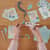 EPIE6049 Image Thumbnail 1