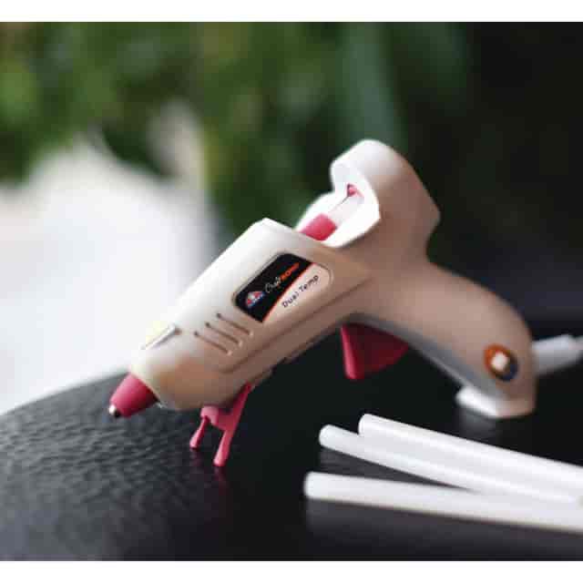 EPIE6049 Product Image 4