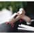 EPIE6049 Image Thumbnail 3