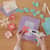 EPIE6050 Image Thumbnail 1