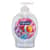 CPC26800 Image Thumbnail 1