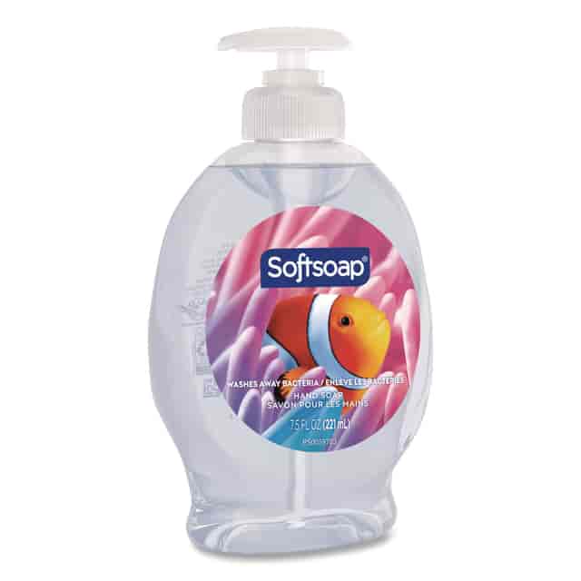 CPC26800 Product Image 3