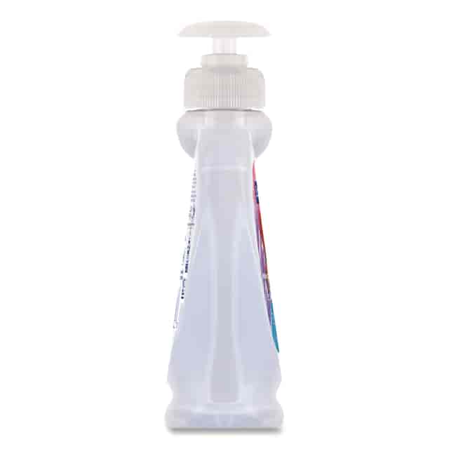 CPC26800 Product Image 4