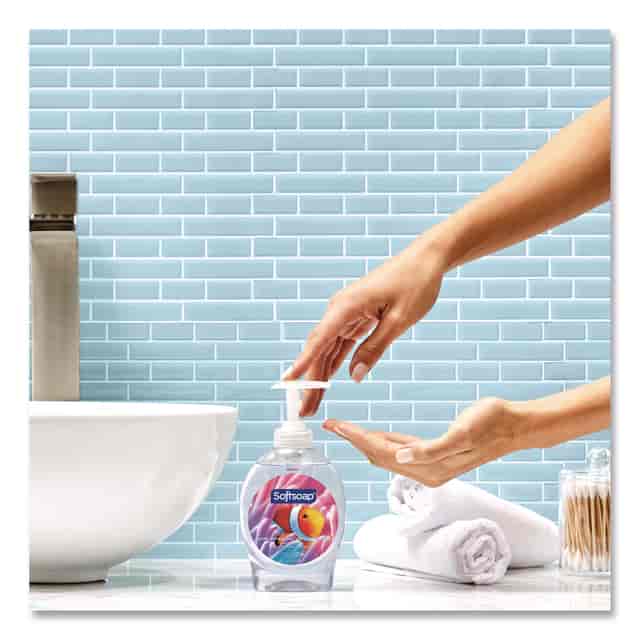 CPC26800 Product Image 5