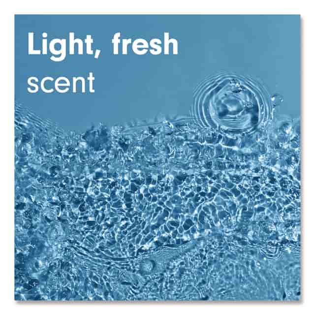 CPC26800 Product Image 6