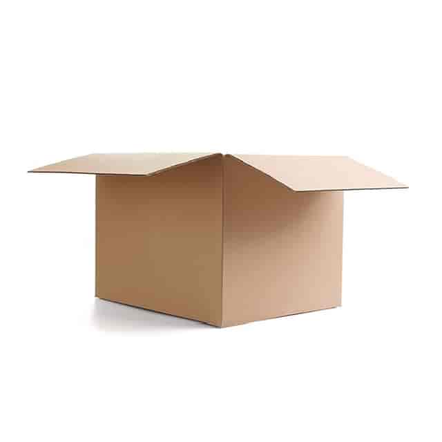 UNV888 Product Image 3