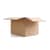 UNV888 Image Thumbnail 2