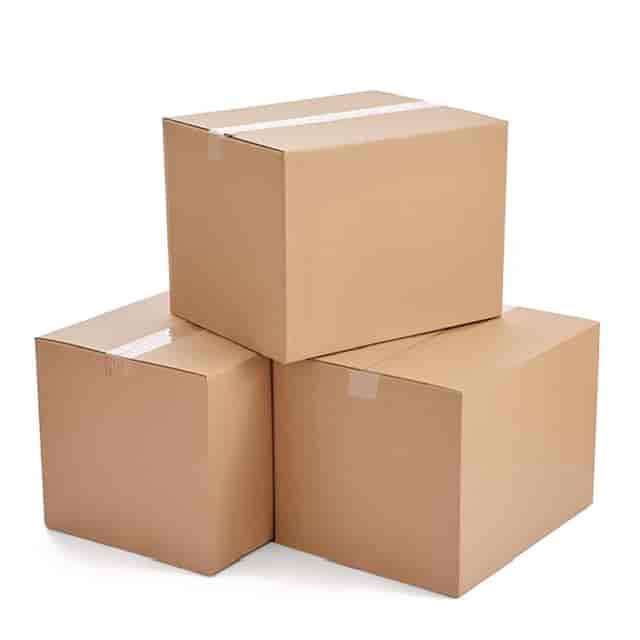 UNV888 Product Image 2