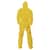 ANS00682 Image Thumbnail 1