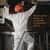ANS49107 Image Thumbnail 5