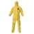 ANS00683 Image Thumbnail 1
