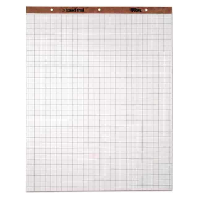 TOP7900 Product Image 2