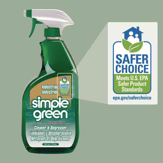 SMP13012 Product Image 6