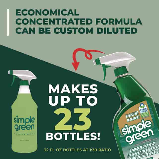 SMP13012 Product Image 8
