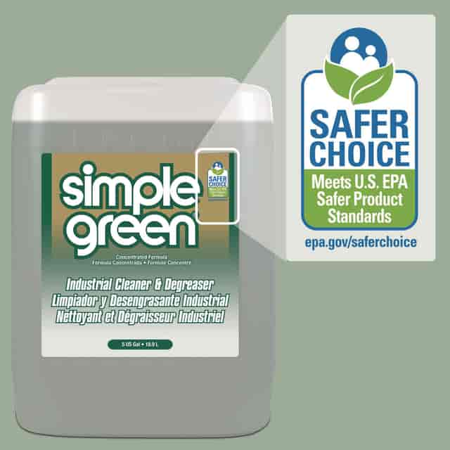 SMP13006 Product Image 6