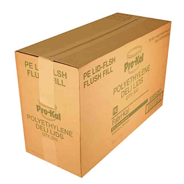 FABPELID Product Image 2
