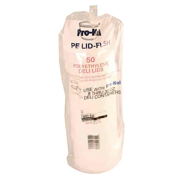 FABPELID Product Image 3