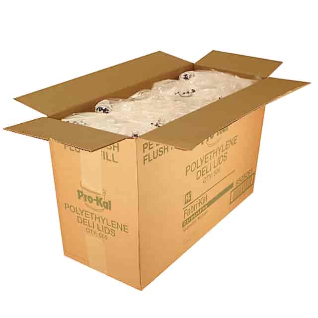 FABPELID Product Image 4