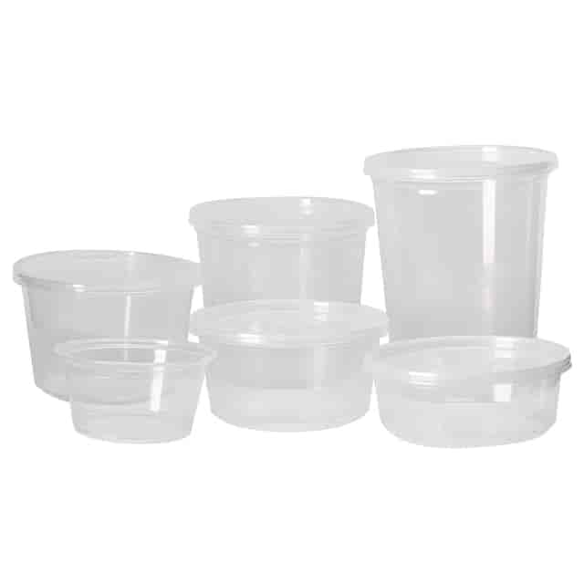 FABPELID Product Image 5