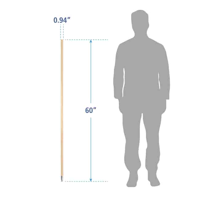 BWK136 Product Image 4