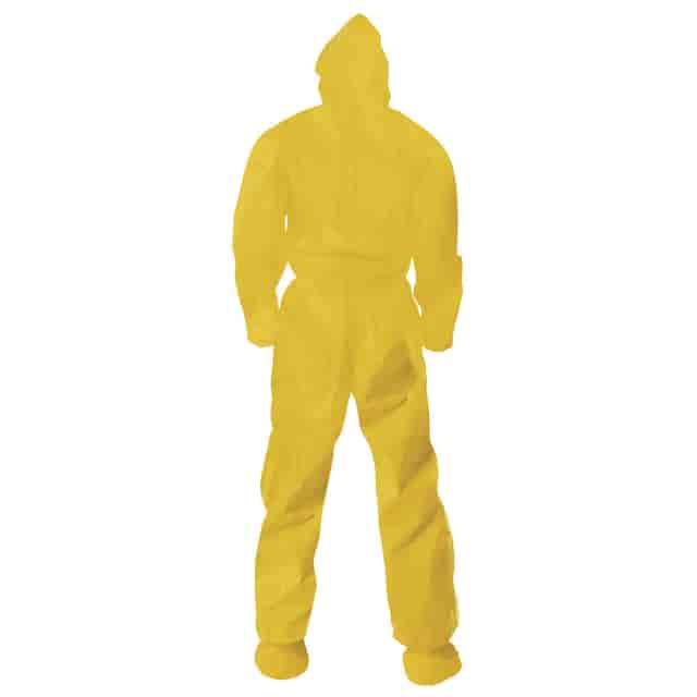 ANS00685 Product Image 2