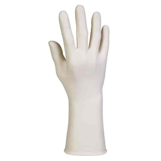 ANS56886 Product Image 2